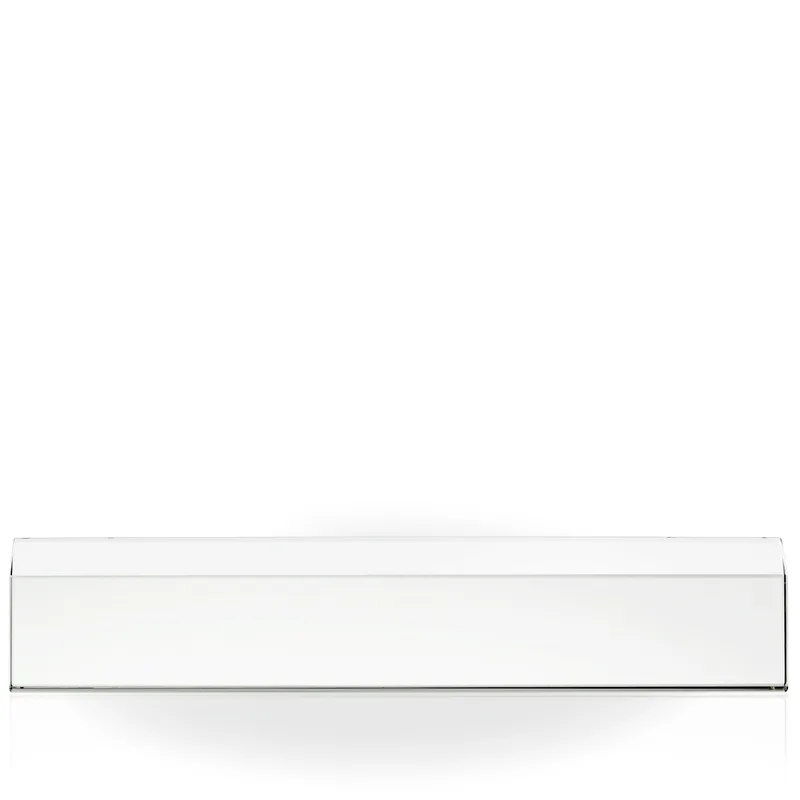 Khan Crystal Ruler view 2