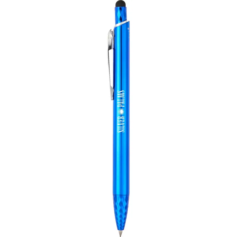 SM-5308BLFront