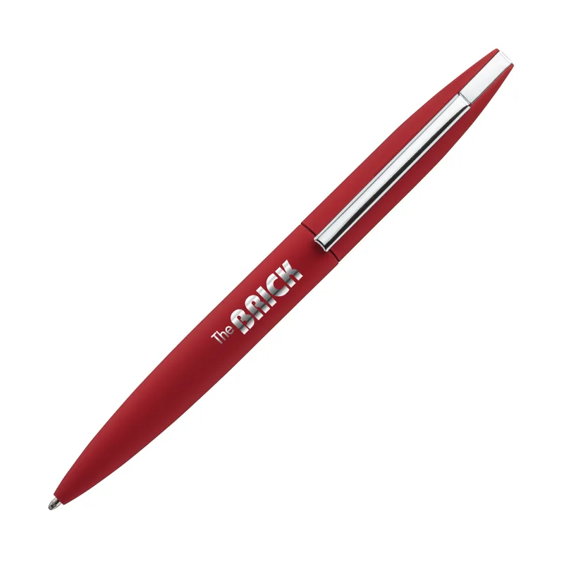 Ballpoint