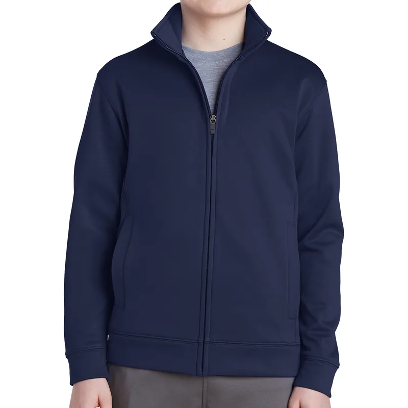 YST241 navy