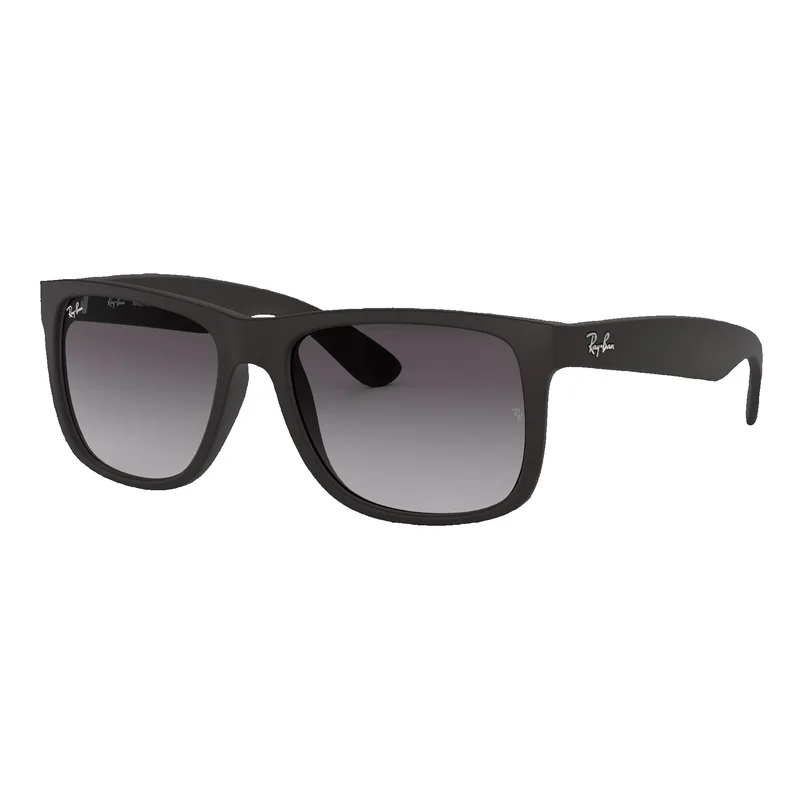 Ray-Ban RB4165 Justin Sunglasses