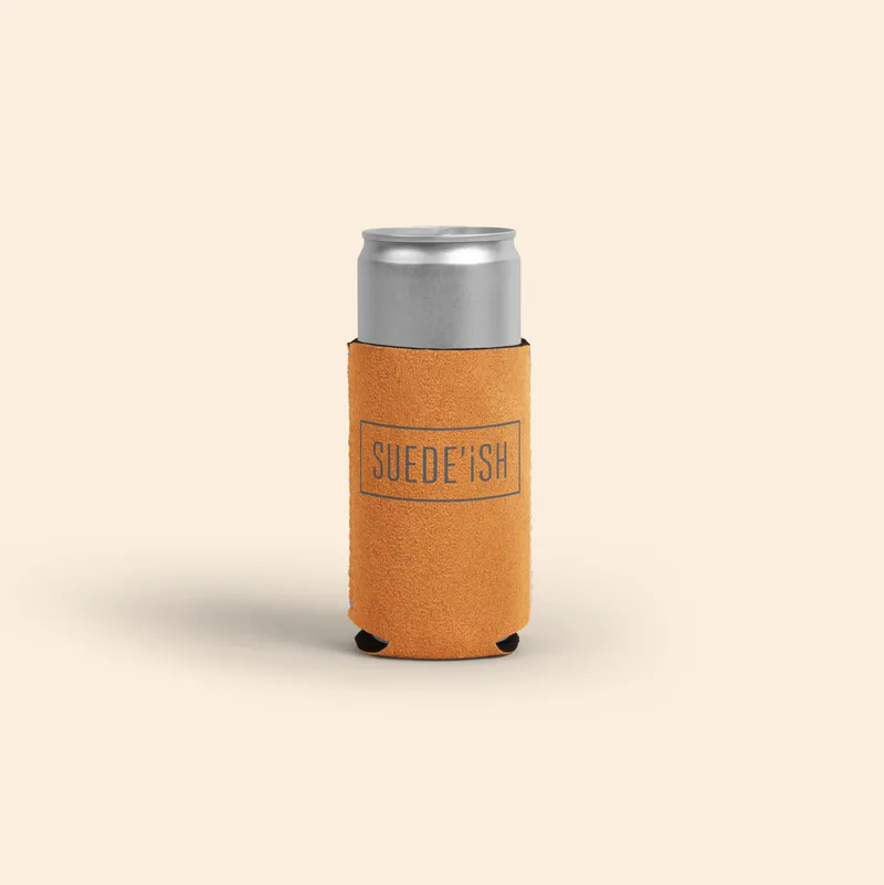 Bourbon Brown