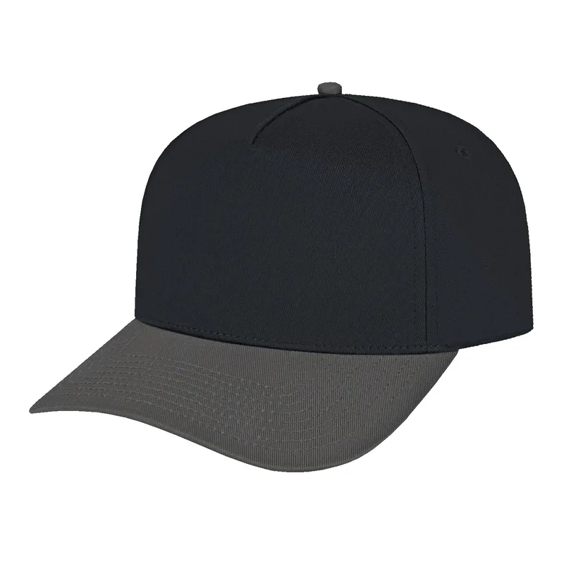Hometown 5 Panel view 4