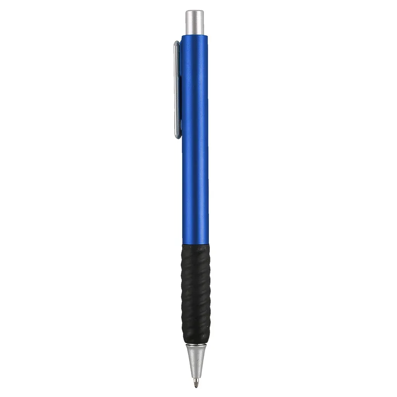 Metallic Cobalt Blue