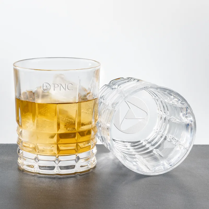 Glass Only