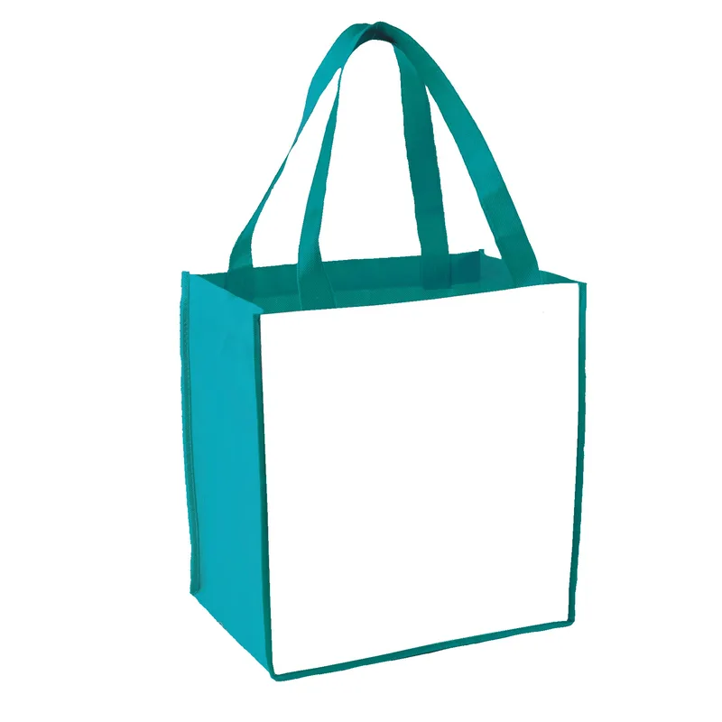 Teal Blue