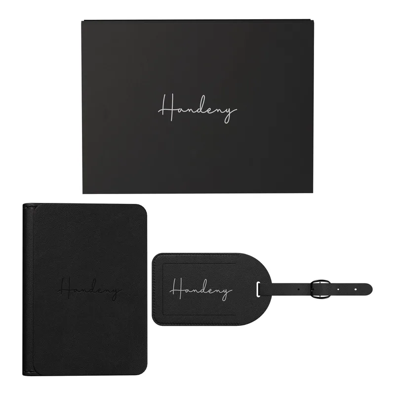 2-Piece Gift Set