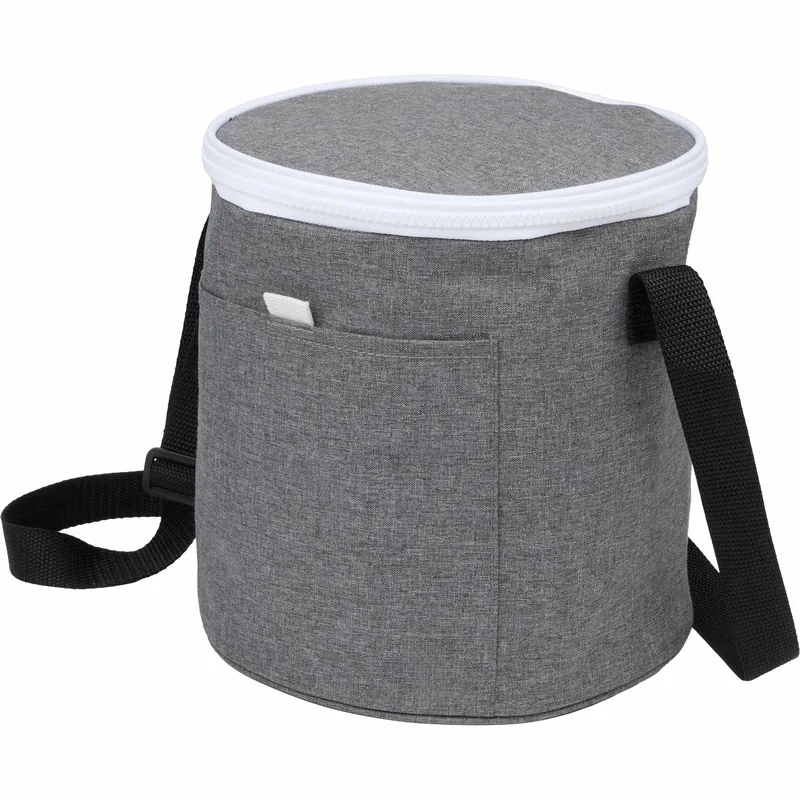 SM-5619GAAngle-Left
