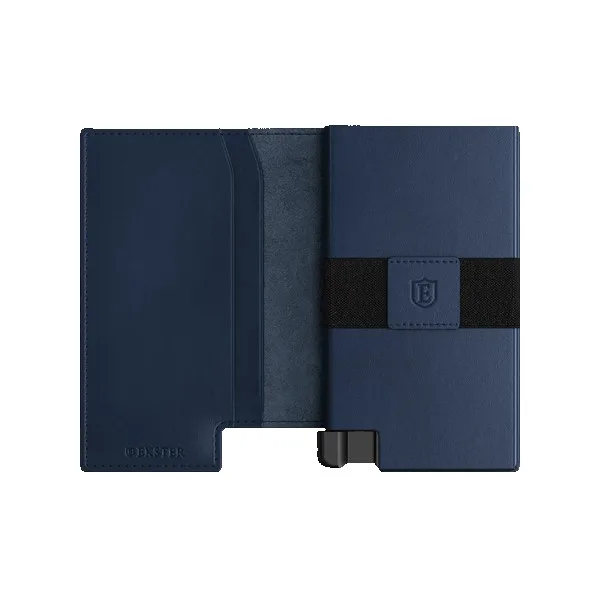 Navy Blank