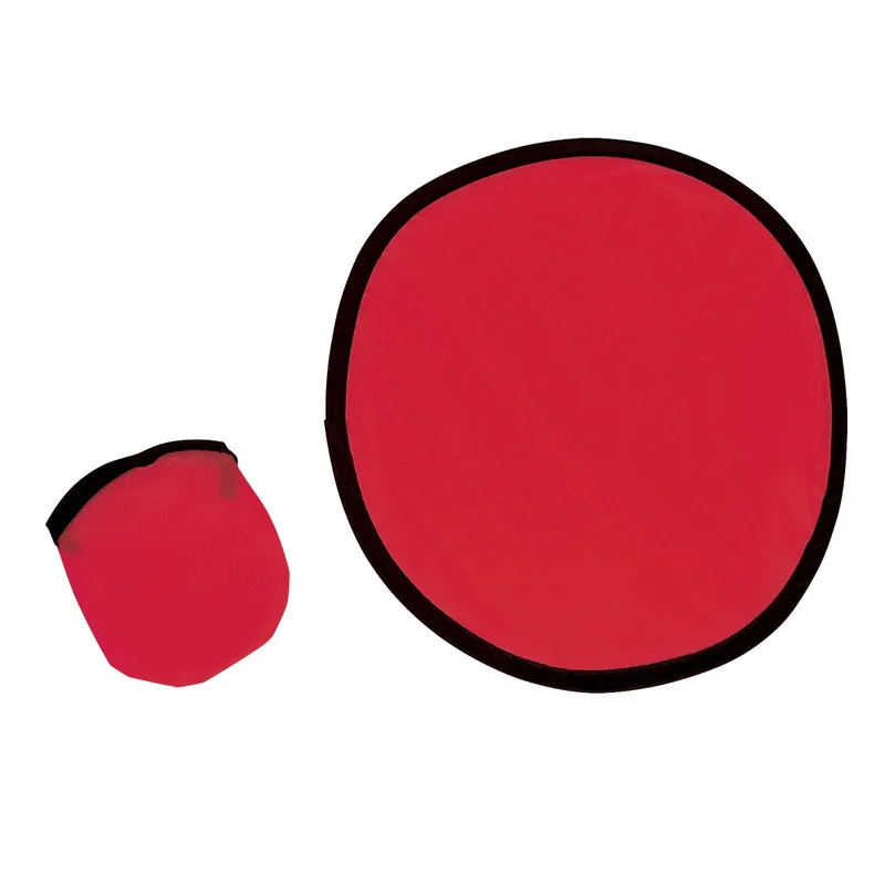 757 RED Blank