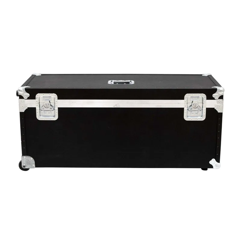 Premium Hard Case view 7
