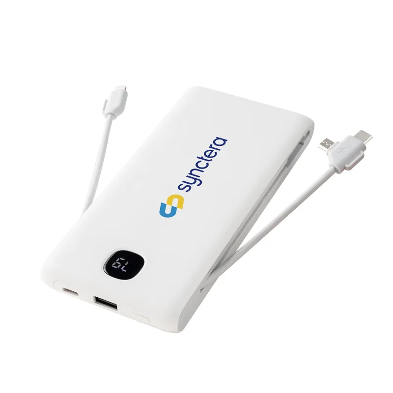 PC1163 (Power Bank)
