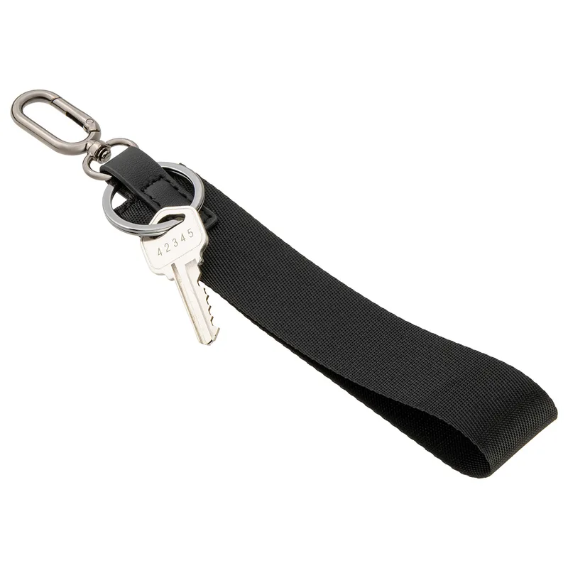 AeroLOFT® Never Lost Keychain view 6