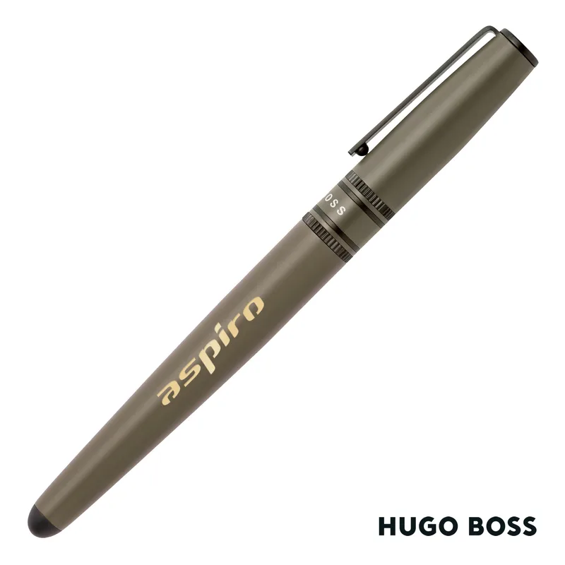 Rollerball Khaki