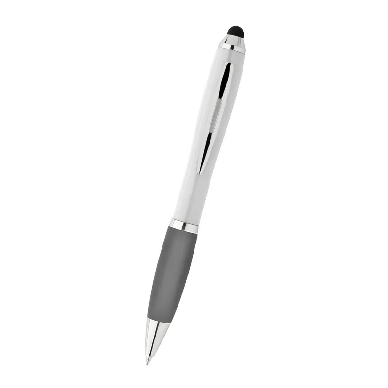 11152 WHTBLK Front Blank