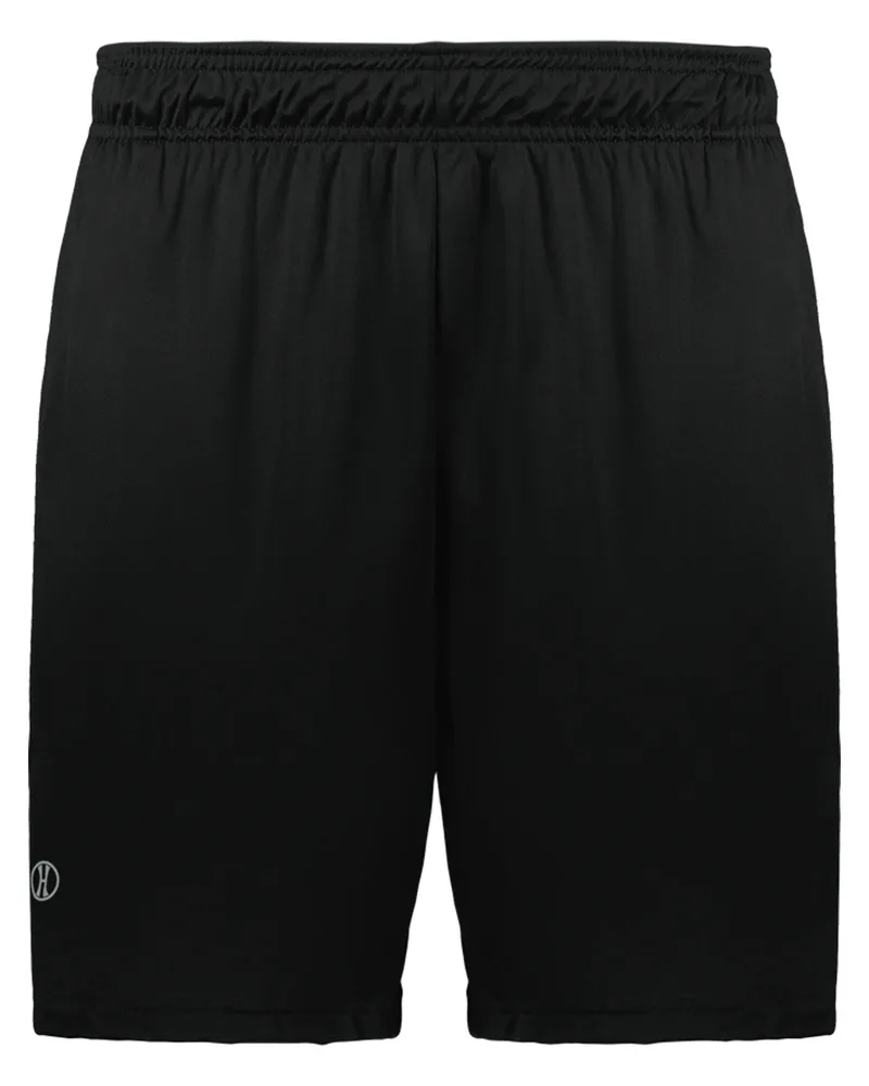 Holloway Youth Momentum Shorts