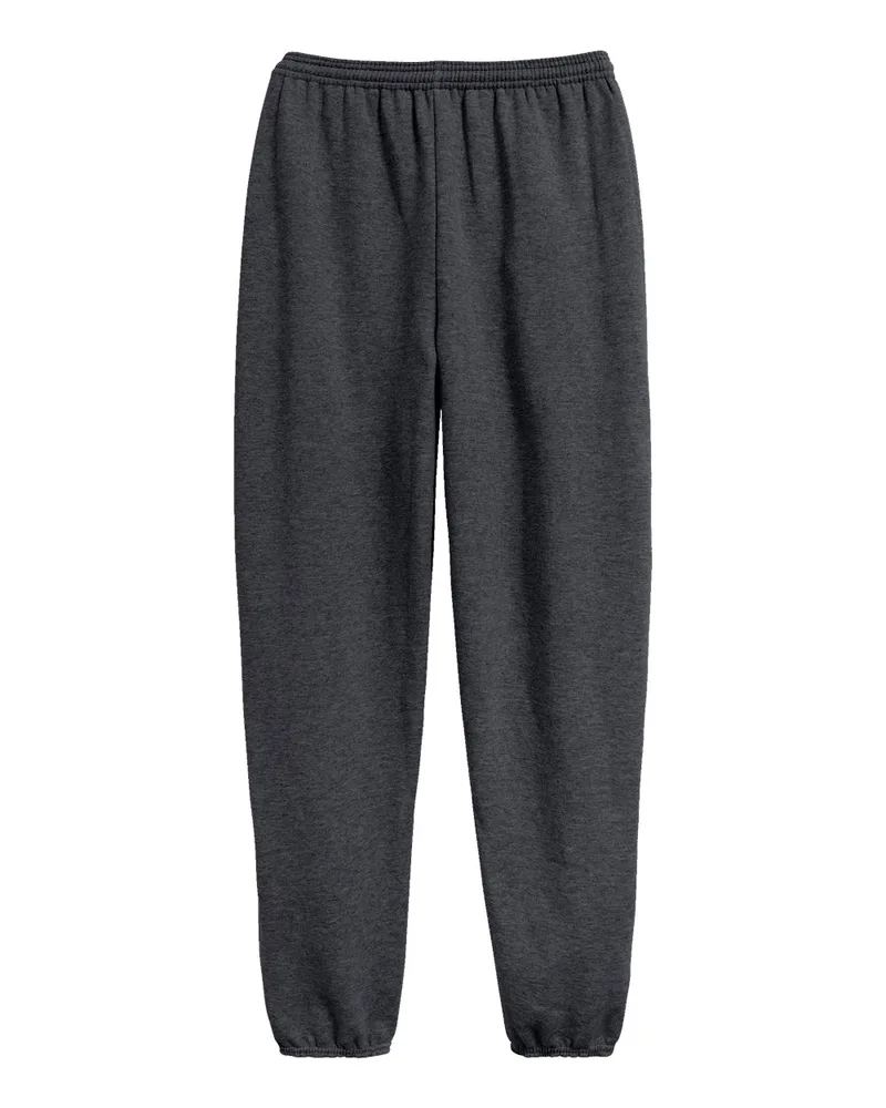 Light Steel Gray