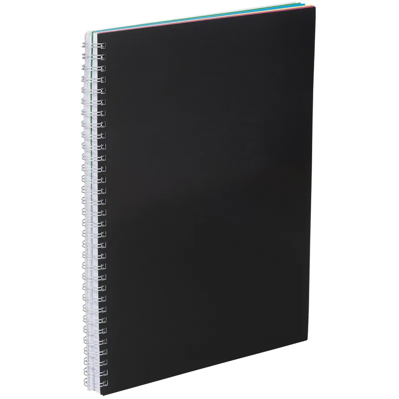 SM-5272BKAngle-Right