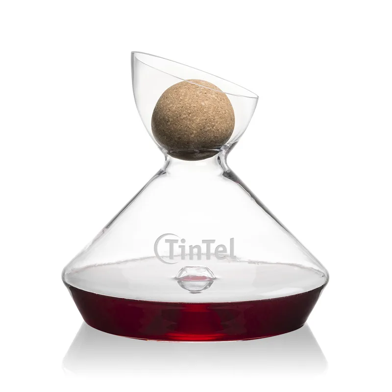 Carafe Only