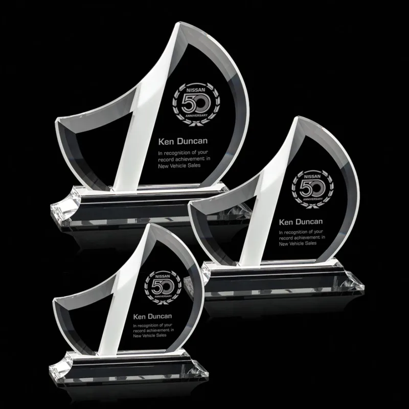 Gabriela Award