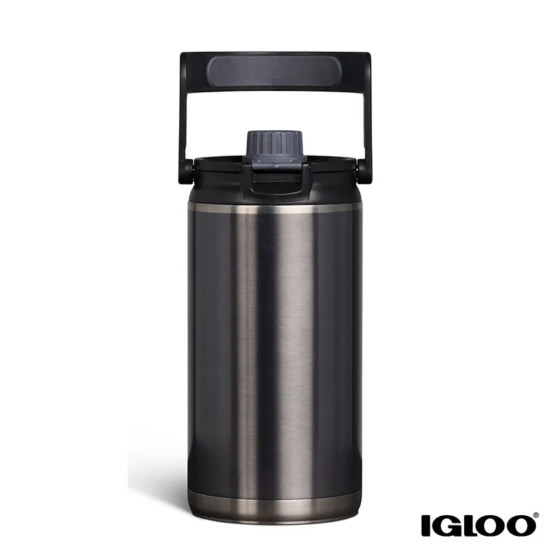 Igloo 64 oz. Double Wall Vacuum Insulated Jug view 2