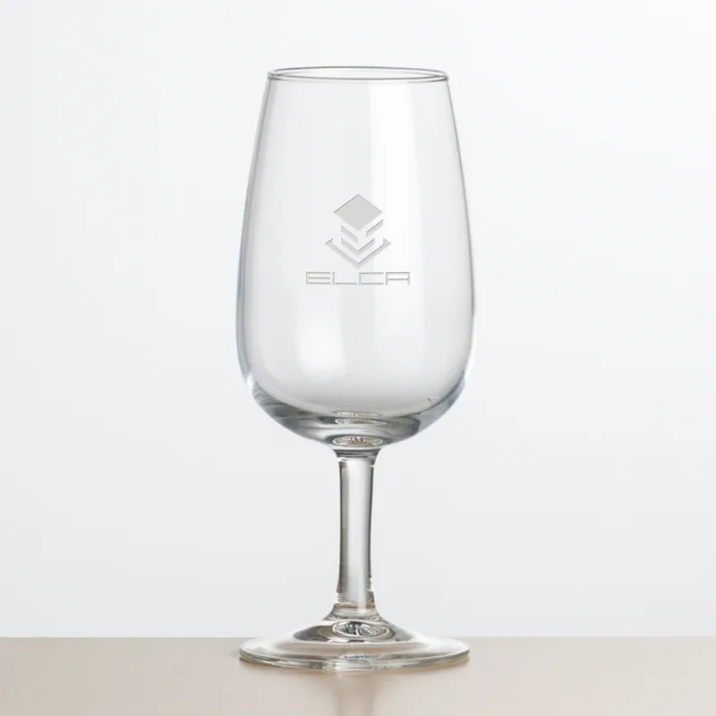 Wine Glass