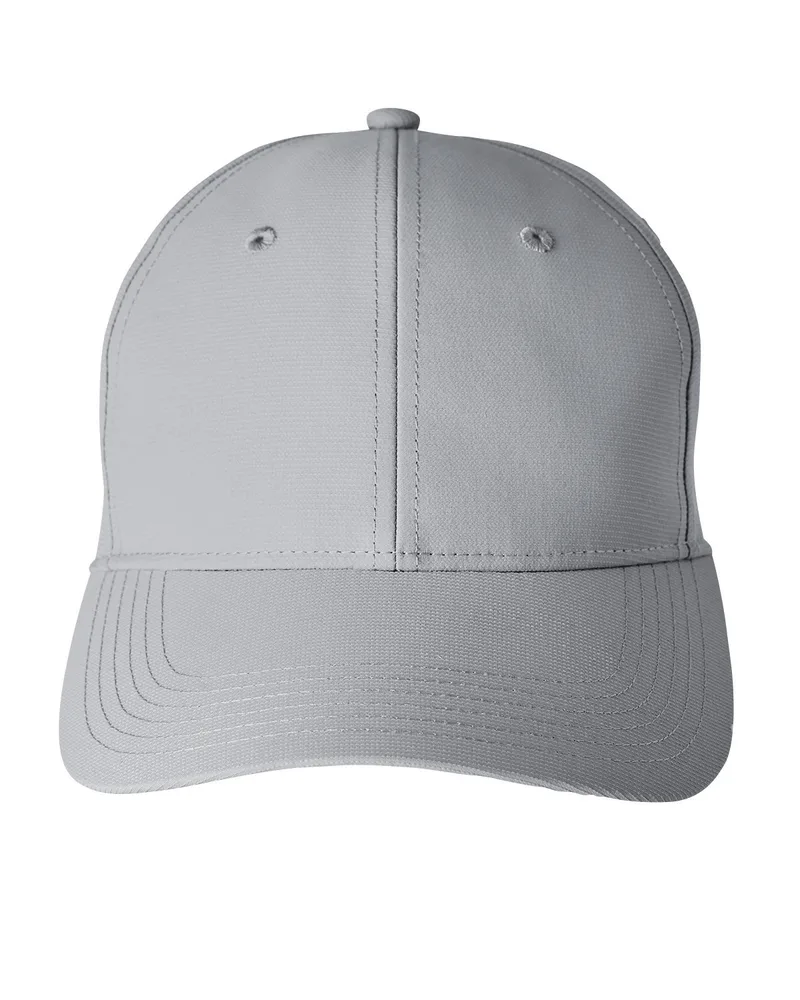 Quarry