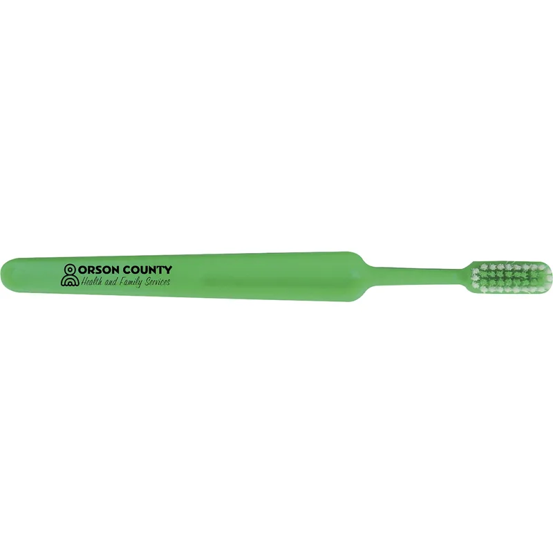 SM-1621GRFront