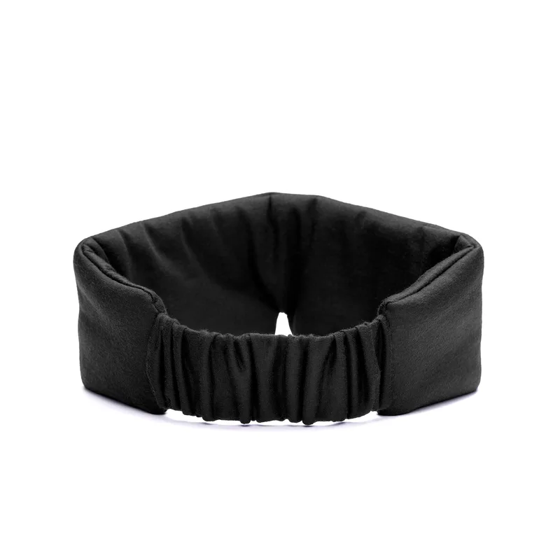 DreamSilk Sleep Mask view 6