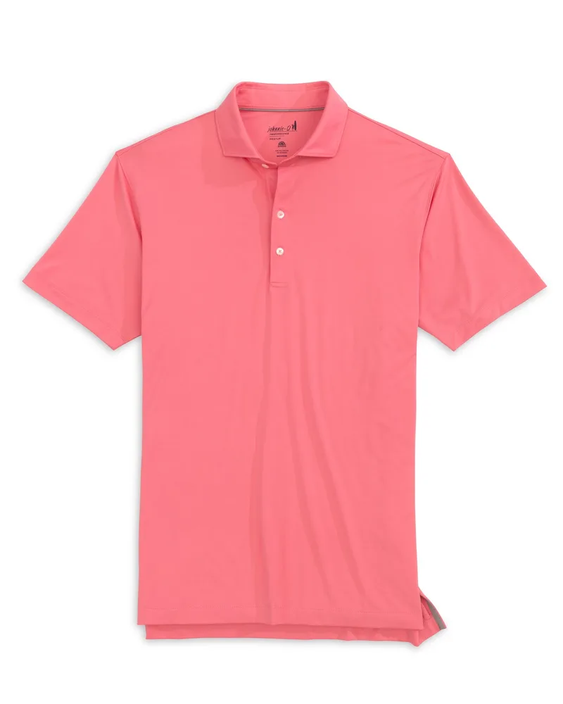 Azalea