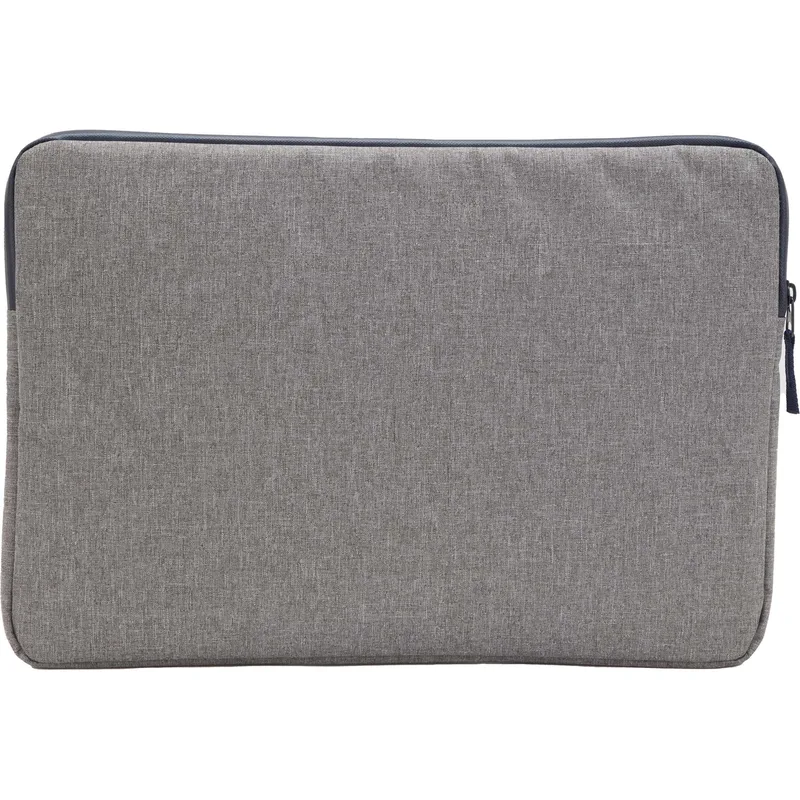 SM-8200GYBack