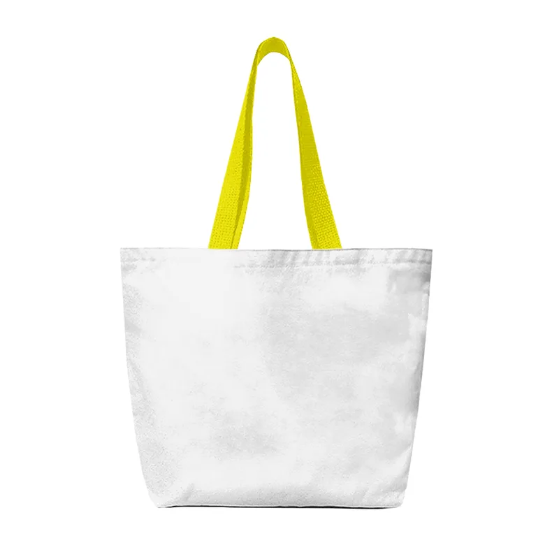 30166 YEL Blank
