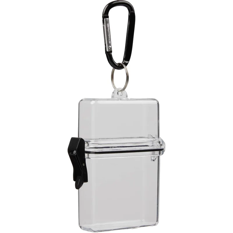 SM-4058CLAngle-Right