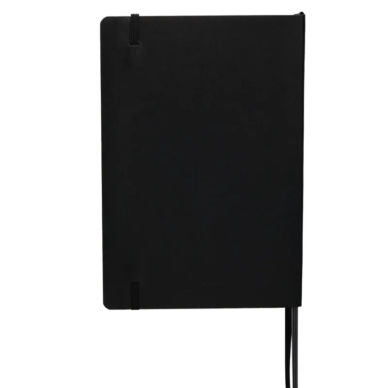 0917-02BKBack