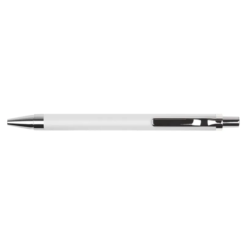 TerraTrim Recycled Ballpoint Pen view 2