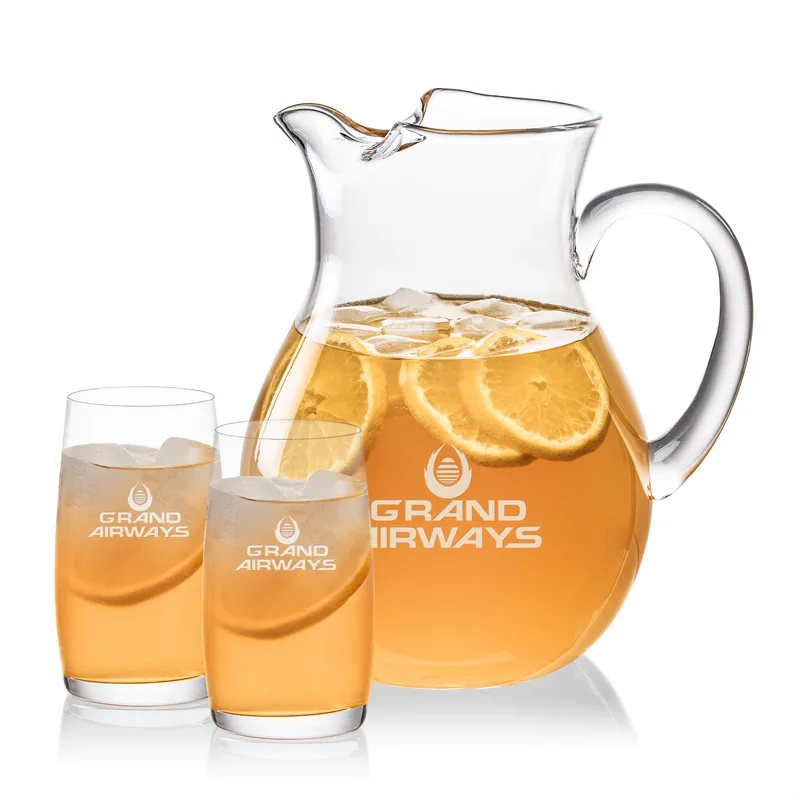 Beverage Set