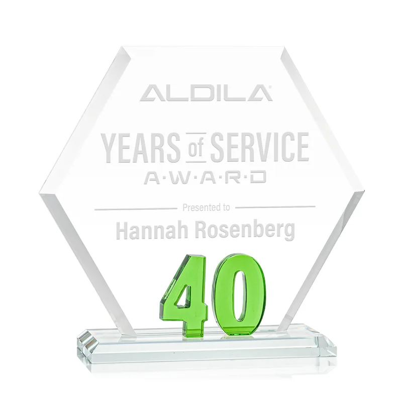 40