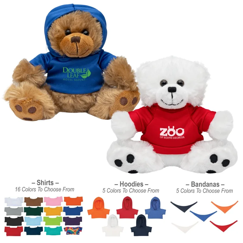 1260 group