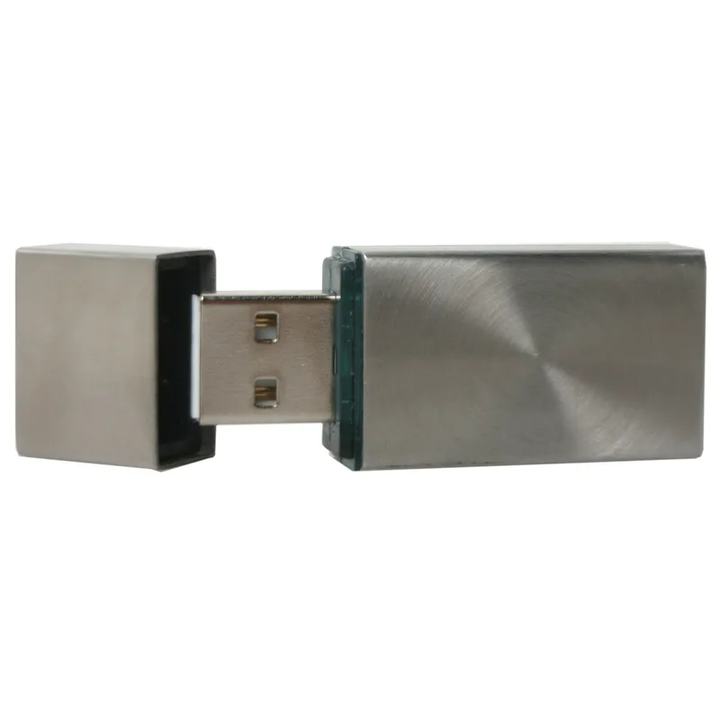 USB