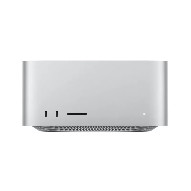 Apple Mac Studio Desktop W/ M2 Max 12-Core Cpu 30-Core Gpu