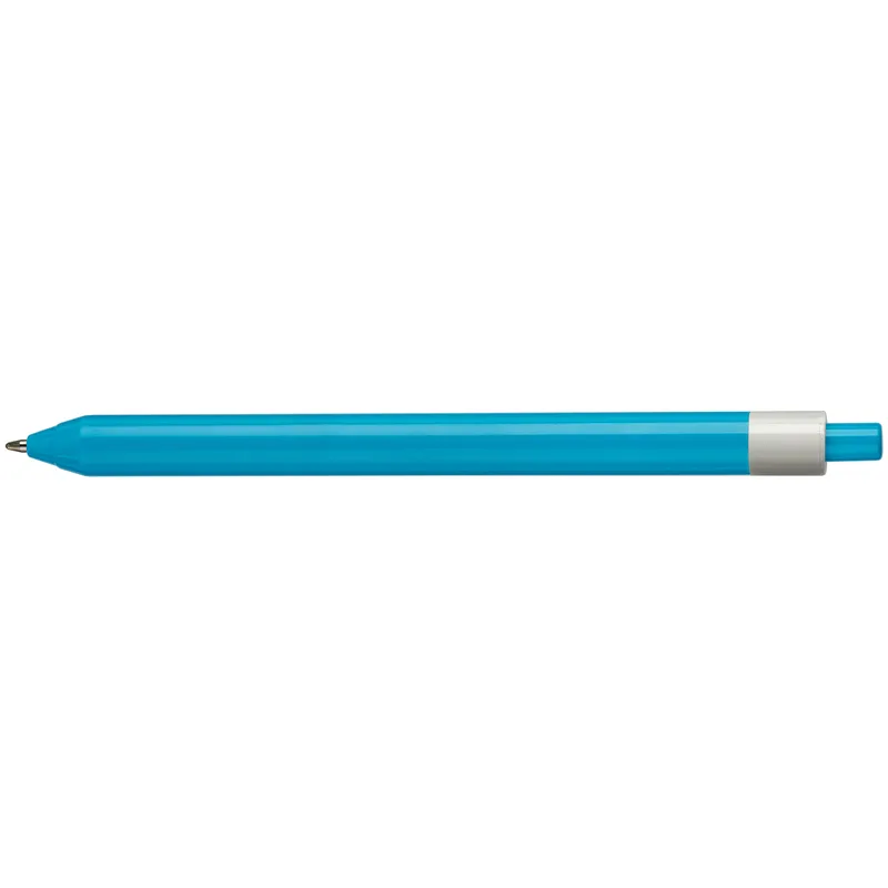 Alamo Vivid Eco Pen with X-Large Clip view 5