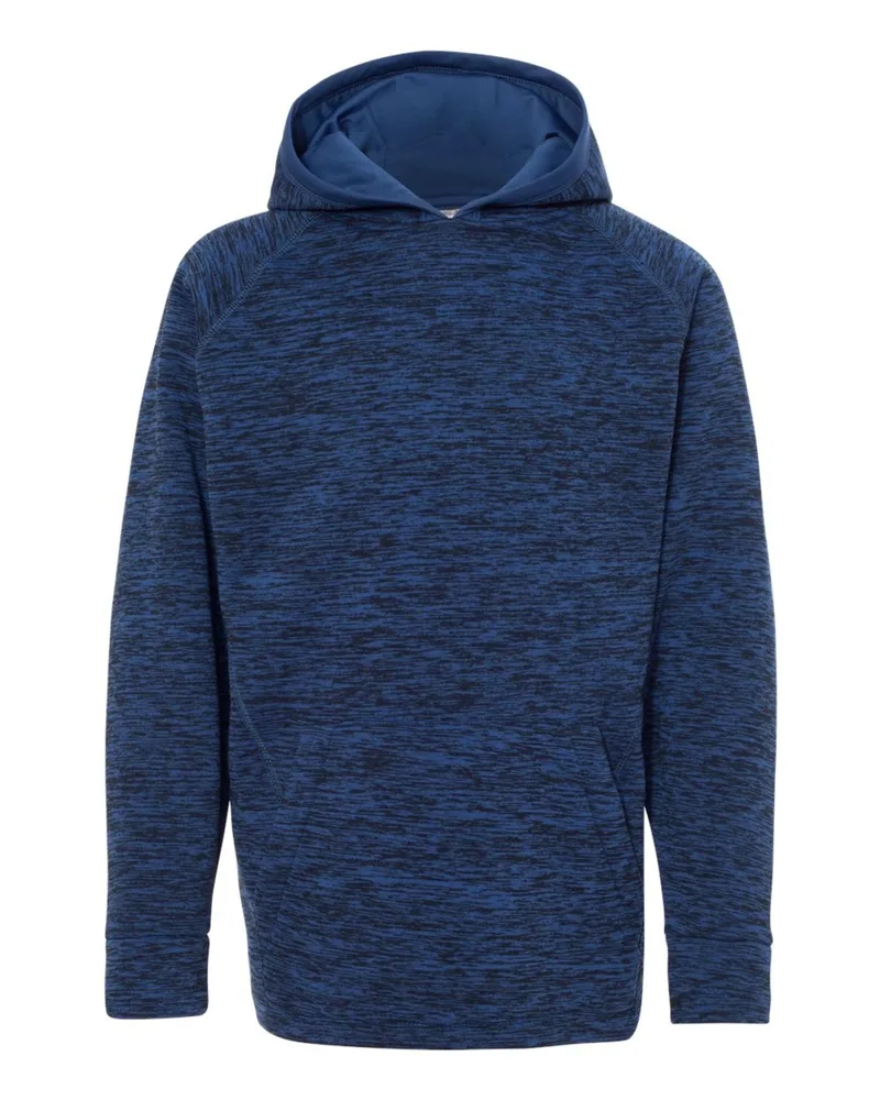 J AMERICA Youth Cosmic Hood view 5