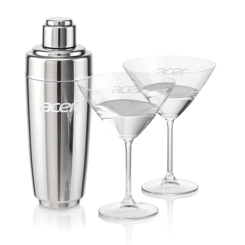 Set of 3