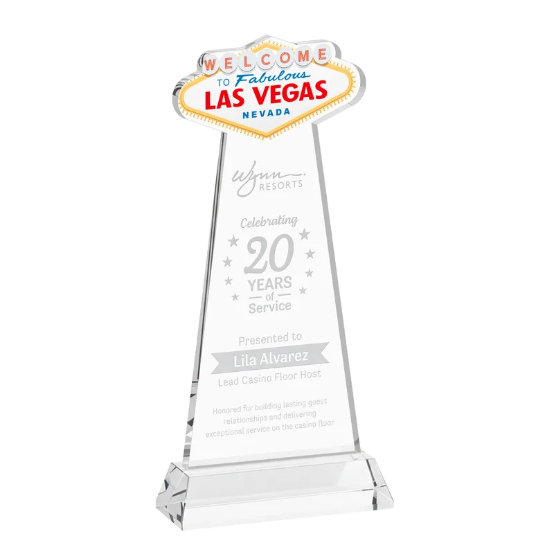 6" x 12" x 1.75"