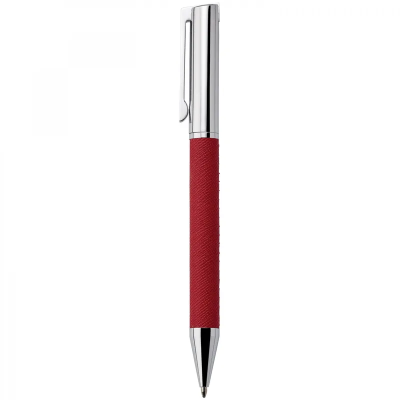 G3151 Toscano Red