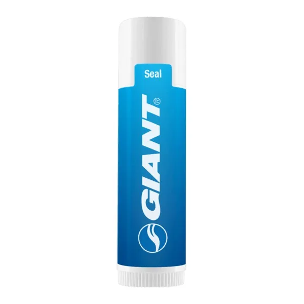 SPF 15 Lip Balm in Jumbo Tube view 2