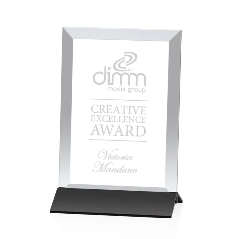 Vertical