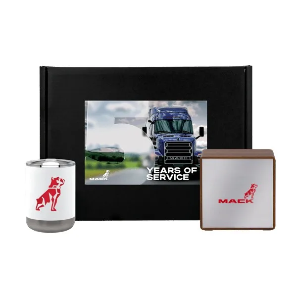 SipTune Gift Set view 6