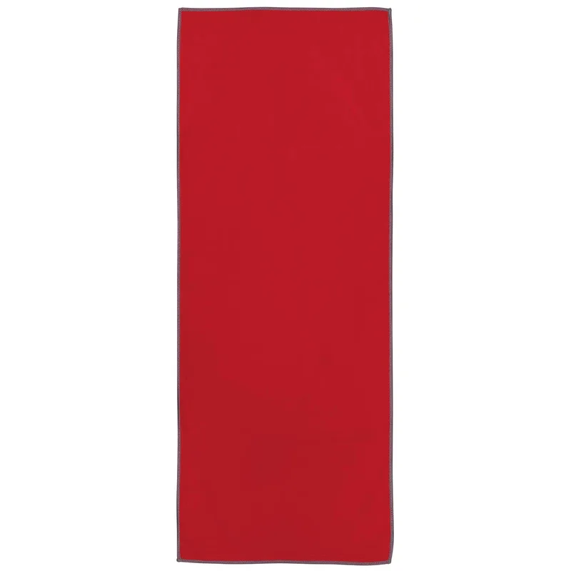 Chillax® RPET Cooling Towel view 4