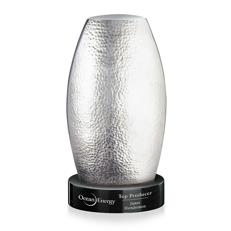 Brighton Award